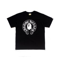 Bape Shirt 