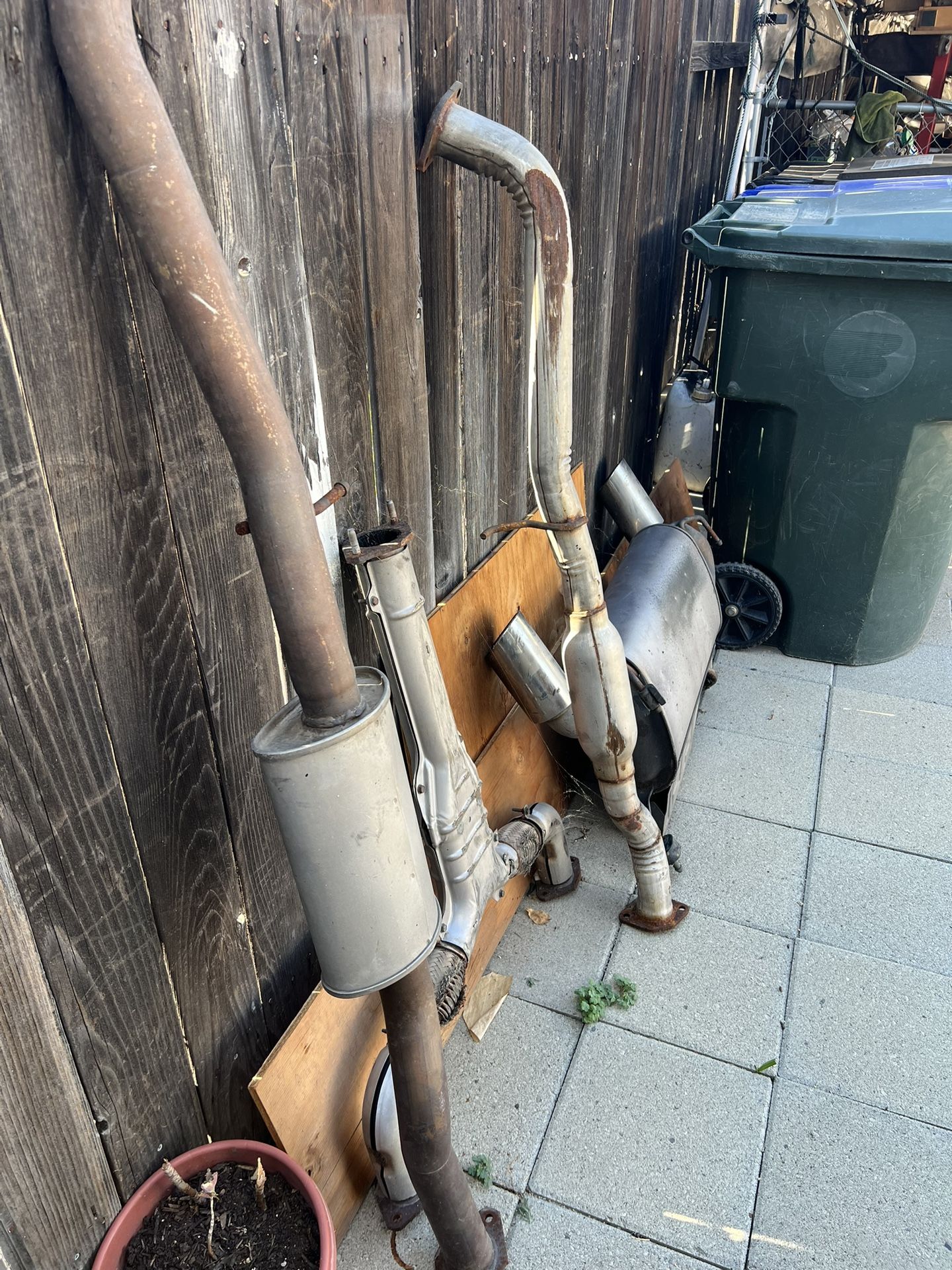 Partes Para Infinity 2003/2006 G 35 Coupe