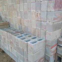 Thermo Block (Lijeros)