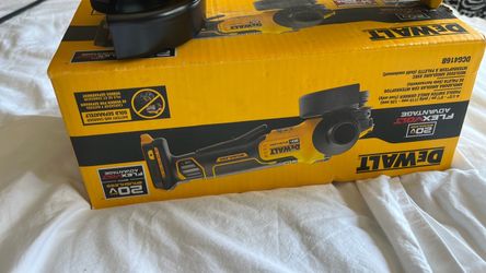 Dewalt