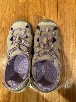 Girls Shoes