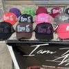 Iambranded HATS 