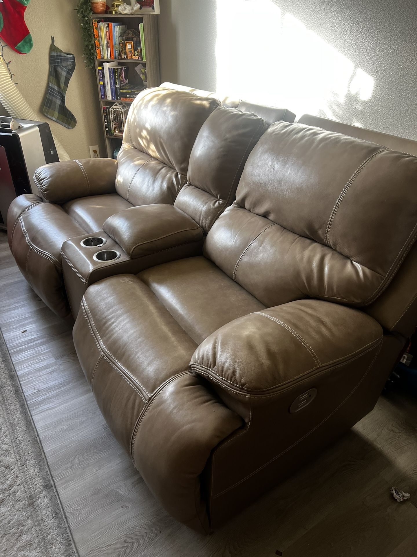 Couch