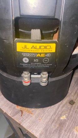 Jl12w7AE-3