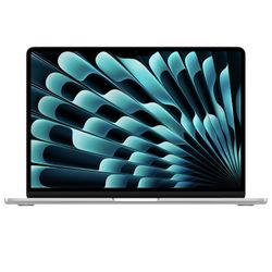 2025 ***BRAND NEW*** 13” MacBook Air M4