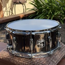 Gretsch Taylor Hawkins Snare Drum 6.5 x 14”