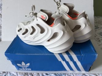 Adidas shoes for men