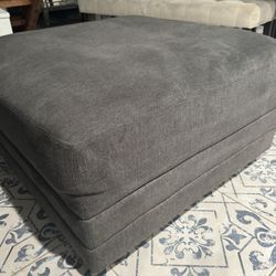 Ottoman