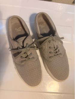 Stephan Janoski Nike shoes