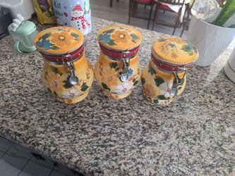5 for all