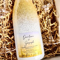 Personalized Gifts 