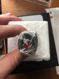 Red Sox 2013 Ring