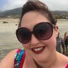 Britt