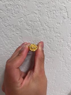 Gold For Sale 10k