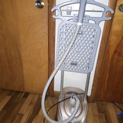 Homcom Clothes Steamer