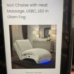 Chair 