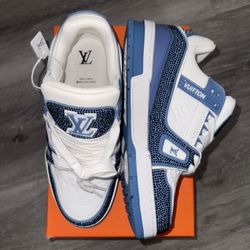Lv Shoes