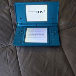 Anyone Looking To Buy A  NINTENDO DS?? 