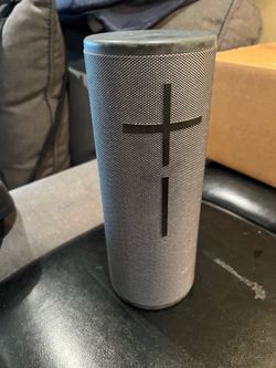 Ultimate Ears Megaboom 3 Speaker