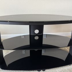 TV Table, entertainment center