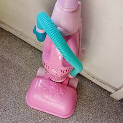 Sound Vaccum