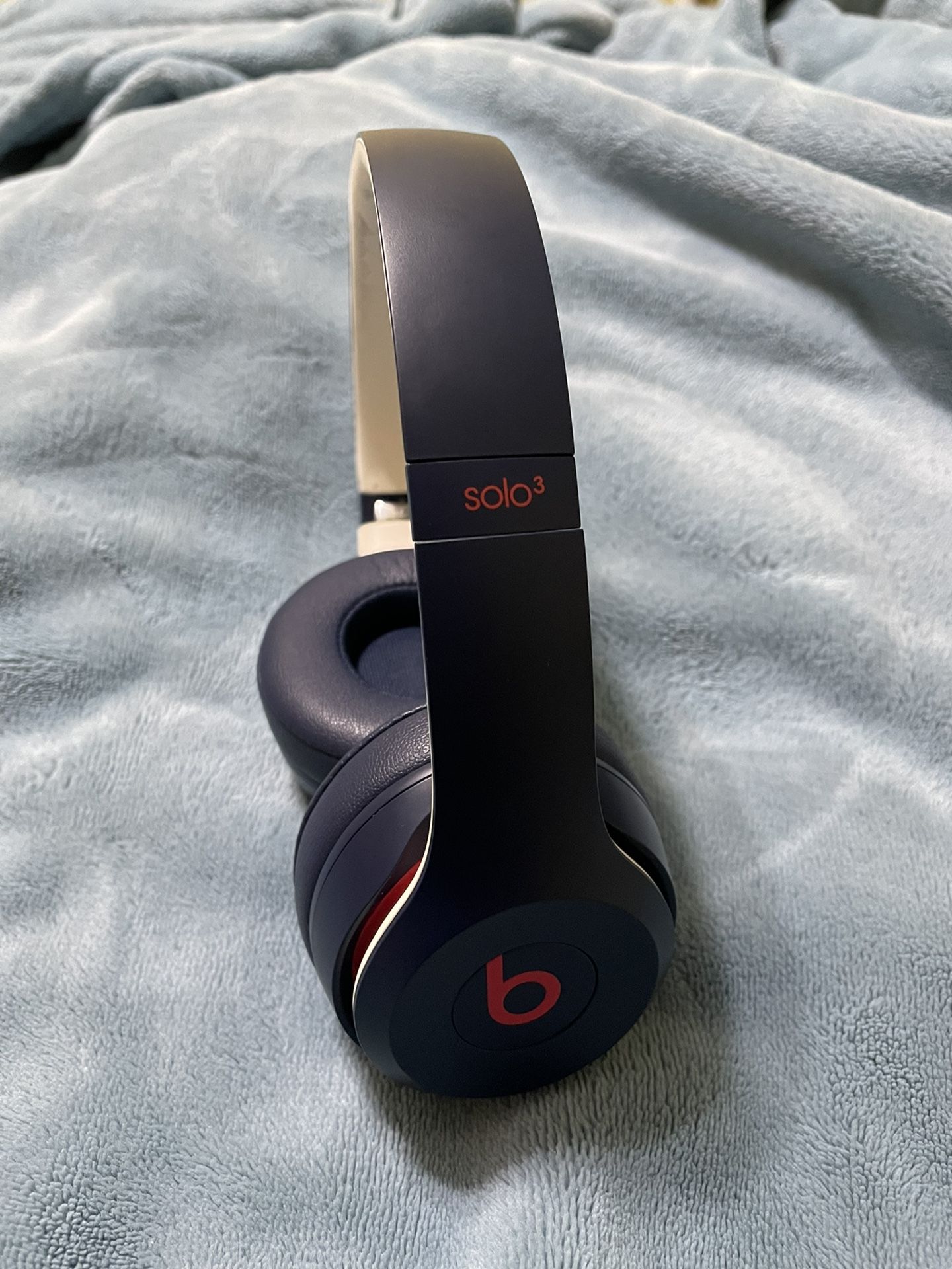 Beats Solo 3 Wireless 