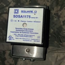 Square d