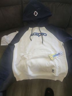 Team liquid X Fortnite