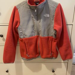 The North face size XS Women’s 