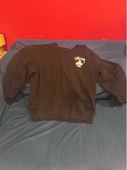 Stussy Crewneck