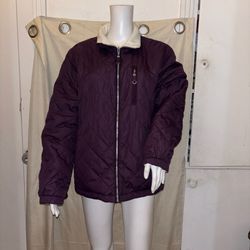 Size Large 