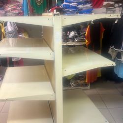 Display 