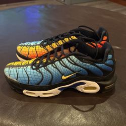 Air max plus mens sale cheap