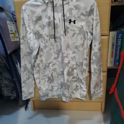 Jacket Men's Hurley