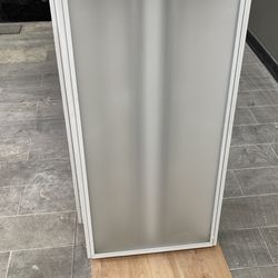2x4’ Ceiling Office Lighting