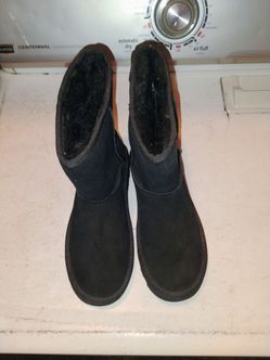 Size 7