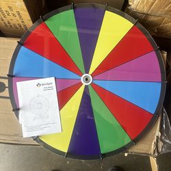 Winspin
