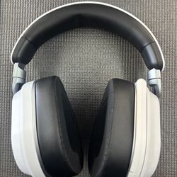 Turtle Beach Headset
