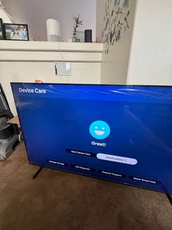 55" Class Neo QLED 4K Mini LED TV 2026 QN80H