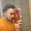 El cury Mx