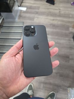 Iphone 16 pro max 256gb. Unlock Any Sim