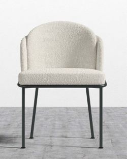 Set of 4 Dining Chairs from Rove Concepts