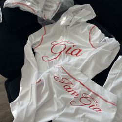 Brand new I AM GIA Sets