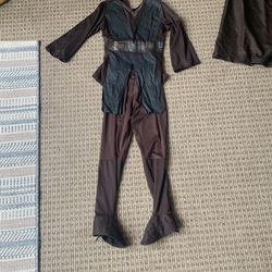 Star Wars Anniken Costume - Child Small
