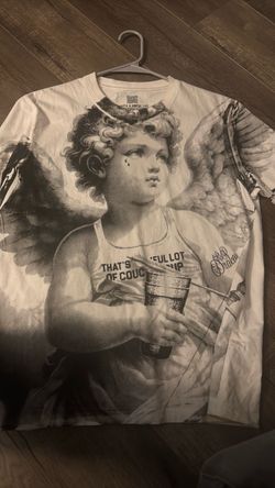 ALOC shirt