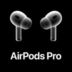 AirPod Pro