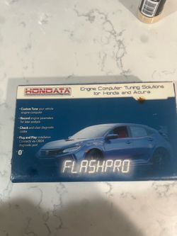 Brand new