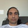 Bhaskar Vedula