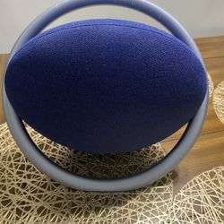 Harman/ kardon Bluetooth Speaker Onyx 8