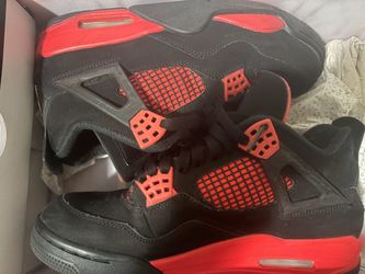 Jordan’s
